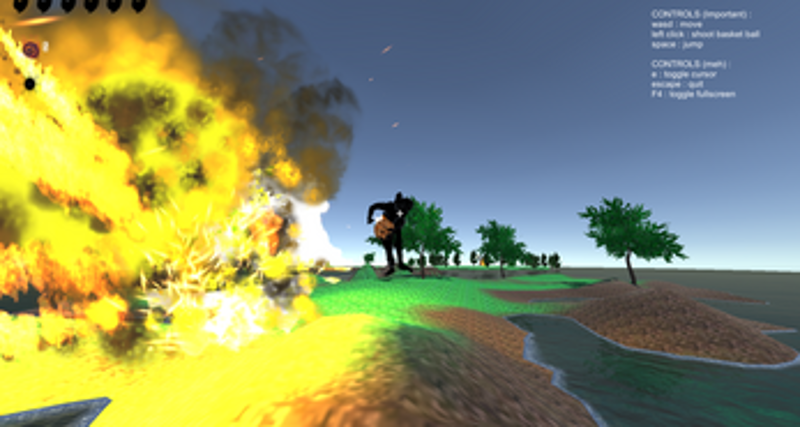 Worst Game Everrr Image