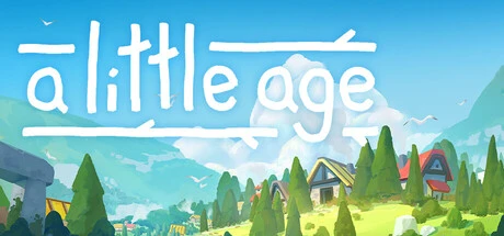 Games like A Little Age
