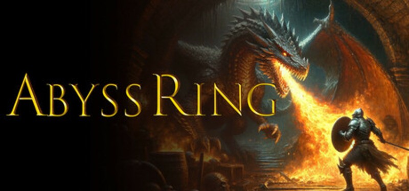 Abyss Ring Image