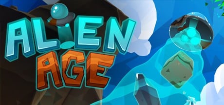 Games like Alien Age