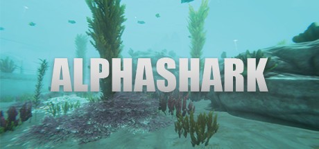 Games like Alpha Shark