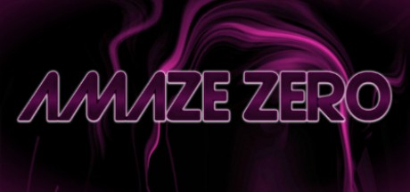 Games like aMAZE ZER0