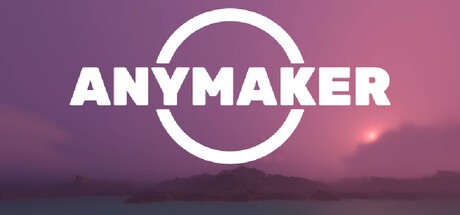 Games like Anymaker