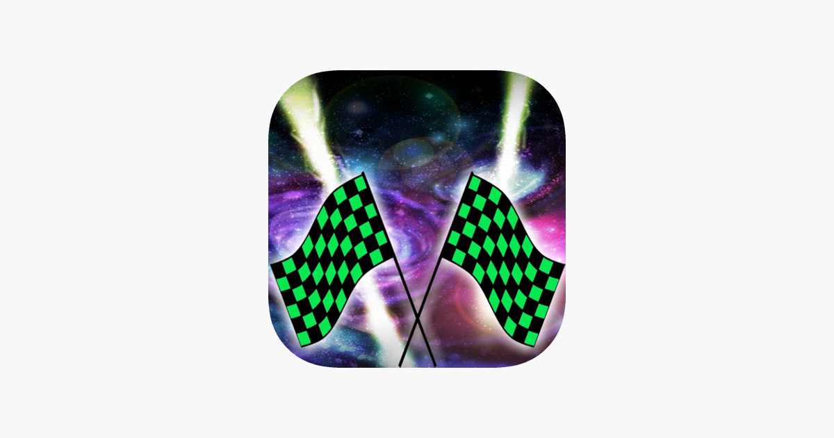 Games like Arcade Critters Racer