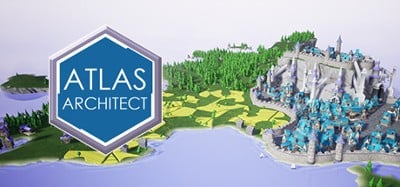 Atlas Architect Image