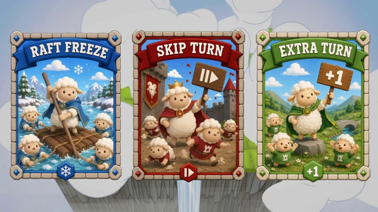 Baaft Image