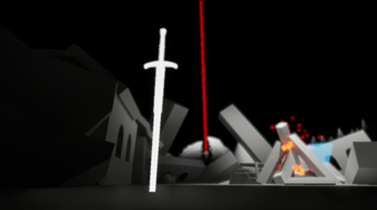 Back to Paradise Image