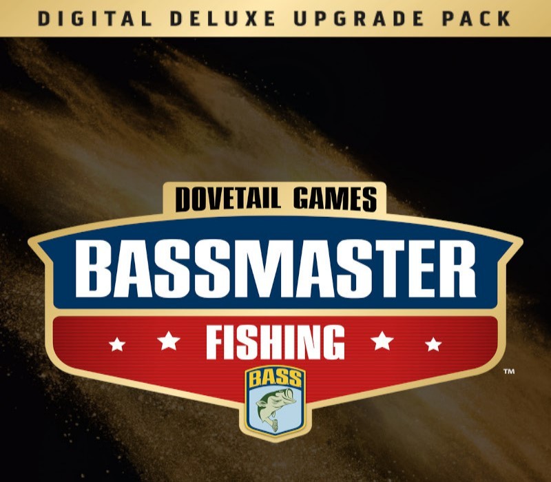 Games like Bassmaster Fishing