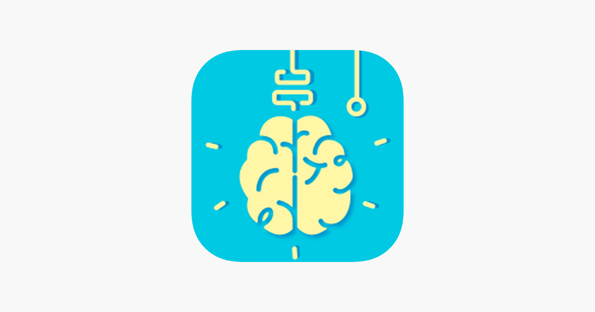 Games like Big Brain Training
