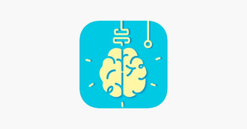 Big Brain Training Image