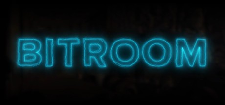 Games like BITROOM