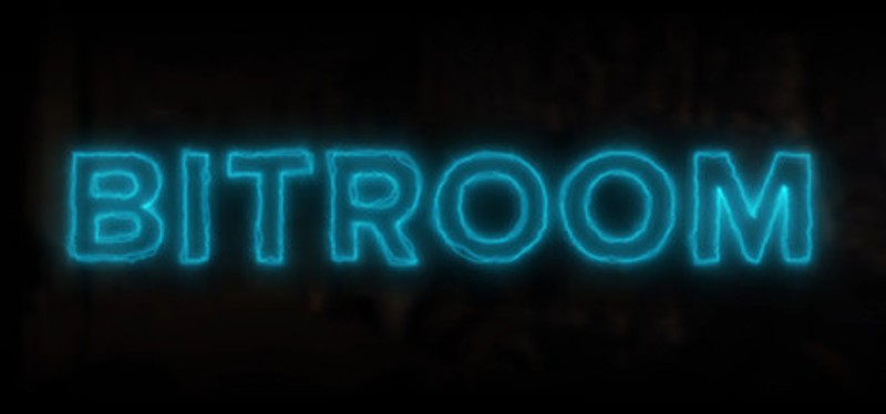 BITROOM Image
