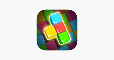 Block Jewel - Puzzles Games Image