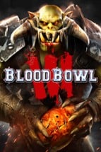 Blood Bowl 3 Image