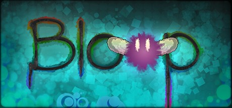 Games like Bloop