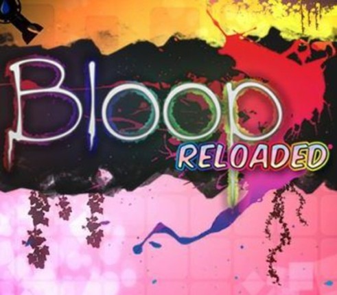 Bloop Image