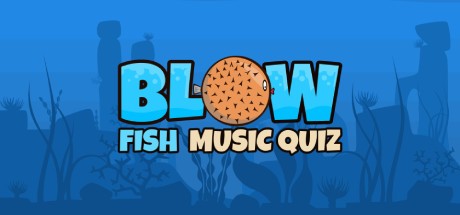 Games like Blow Fish Music Quiz