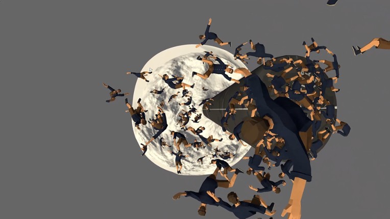 Bold Ideas screenshot