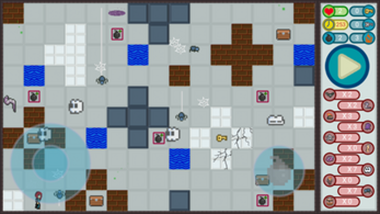Bomb Era Image
