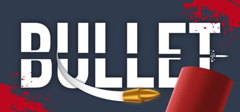 BULLET Image