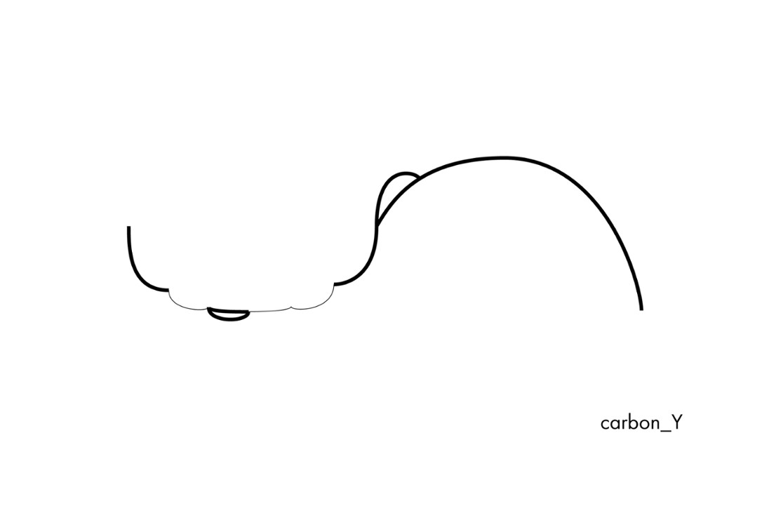 Games like carbon_Y