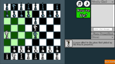 Chess But Better Image