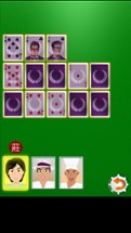 Chinese Poker - Best Pusoy,Thirteen,Pineapple,Russian Poker Image