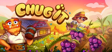 Games like Chug It
