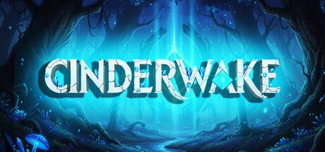 Games like Cinderwake