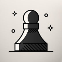 Classic Chess Image