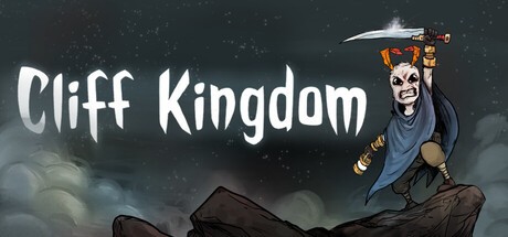 Games like Cliff Kingdom