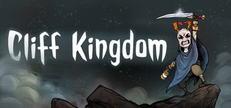 Cliff Kingdom Image