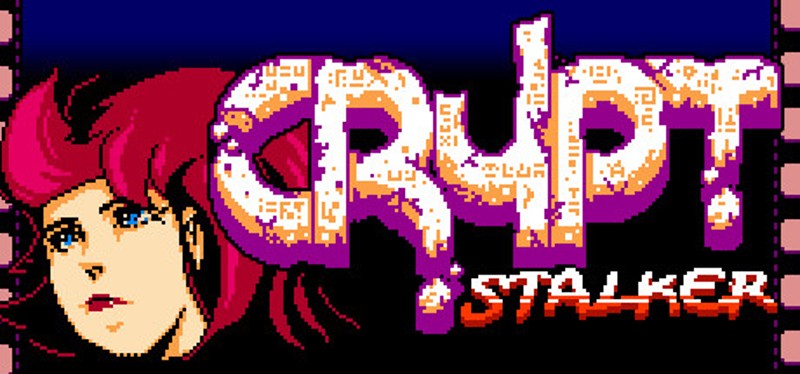 Crypt Stalker Image
