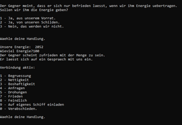 Cubit screenshot