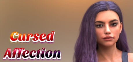 Games like Cursed Affection