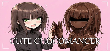 Games like Cute Chocomancer