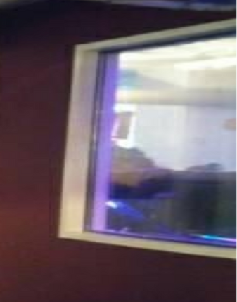 Cyber Waves screenshot