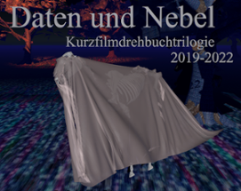 Daten und Nebel Image