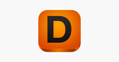 Descrambler - Word game cheat Image