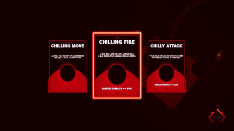 Devil Can Beat screenshot