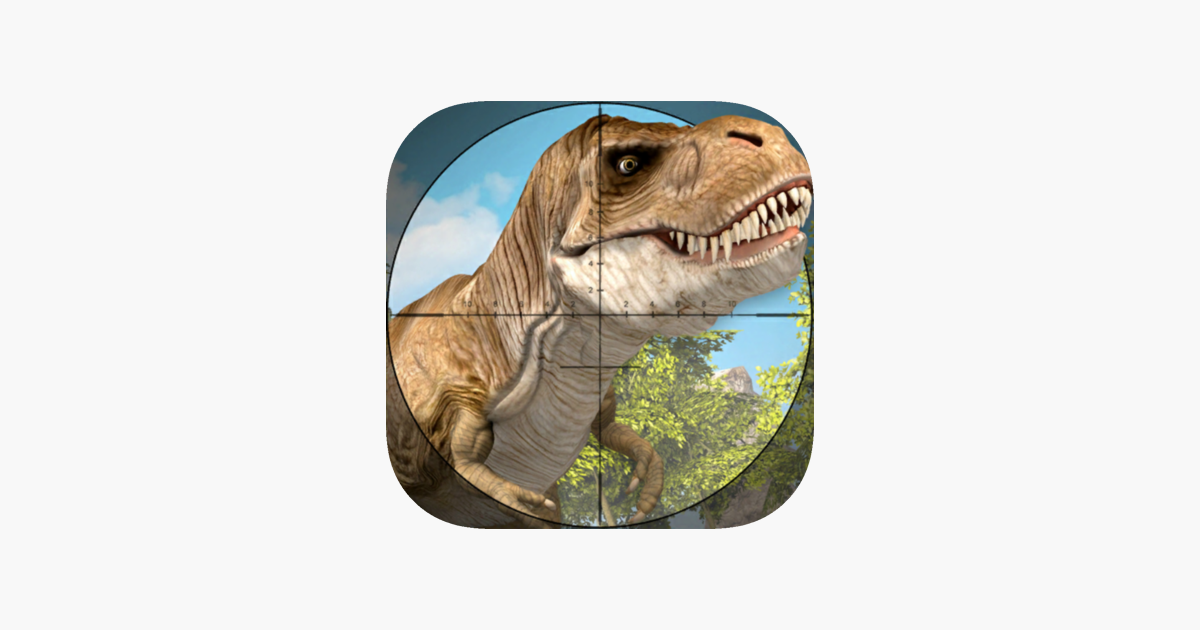 Games like Dinosaur Hunter Deadly Game