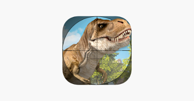 Dinosaur Hunter Deadly Game Image