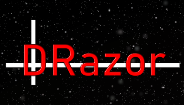 Games like DRazor