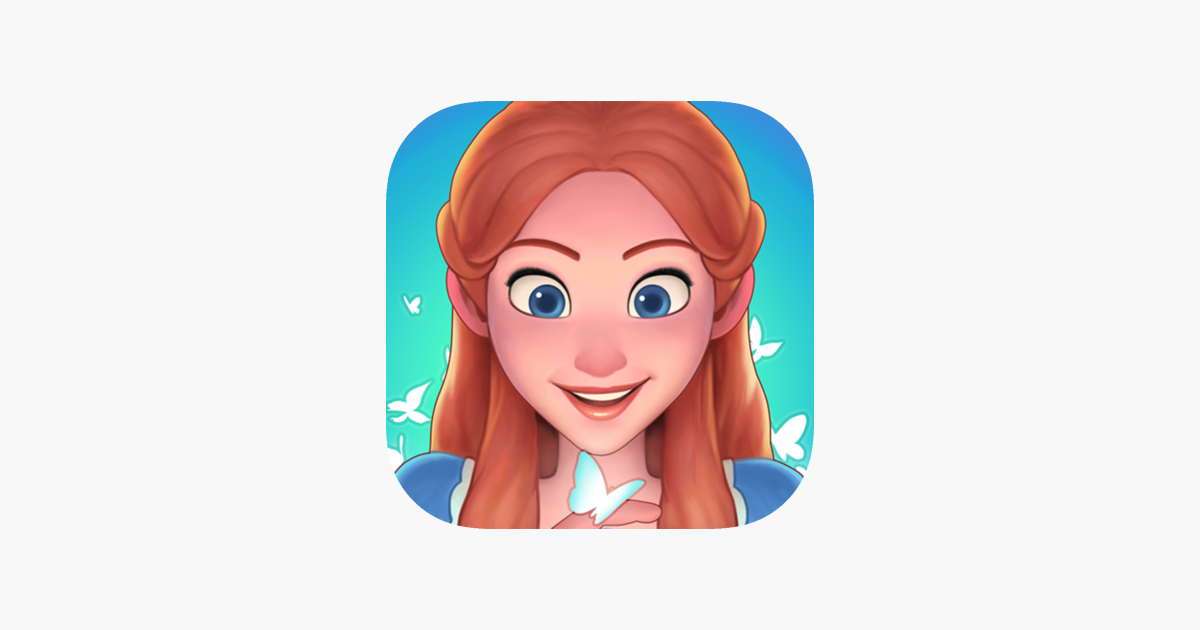 Games like Dream Match - Mansion Makeover