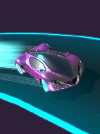 Drift Future screenshot