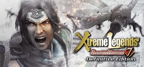 Games like DYNASTY WARRIORS 7: Xtreme Legends Definitive Edition