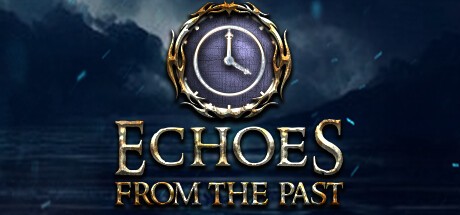 Games like Echoes From The Past