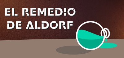 El Remedio de Aldorf Image