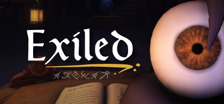 Games like Exiled