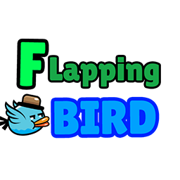 Games like Flapping Bird